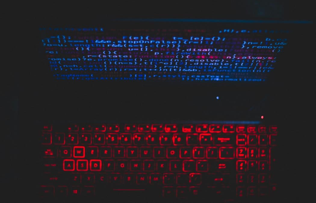 OpenAI Agents SDK : le framework Python officiel pour agents IA, comparé à LangGraph et CrewAI